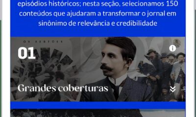 Caso Nicolly O Mist rio Que Chocou S o Paulo e Fez o Brasil Parar Para Refletir