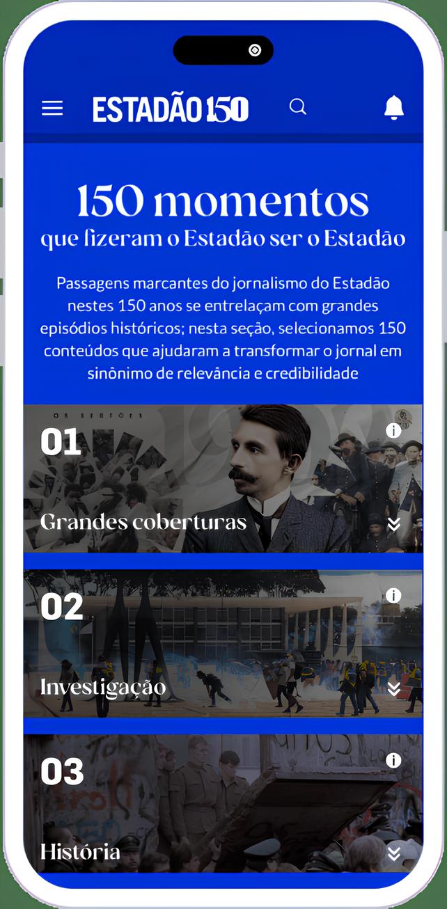 Caso Nicolly: O Mistério Que Chocou São Paulo e Fez o Brasil Parar Para Refletir 12 Caso Nicolly O Mist rio Que Chocou S o Paulo e Fez o Brasil Parar Para Refletir