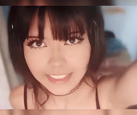 “Caso Nicolly: Quando o Silêncio de uma Adolescente se Torna um Grito de Justiça” 13 Caso Nicolly Quando o Sil ncio de uma Adolescente se Torna um Grito de Justi a