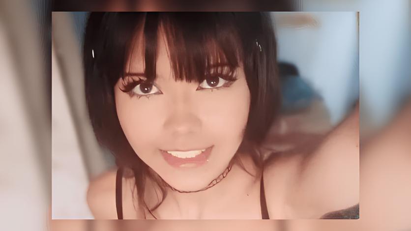 “Caso Nicolly: Quando o Silêncio de uma Adolescente se Torna um Grito de Justiça” 12 Caso Nicolly Quando o Sil ncio de uma Adolescente se Torna um Grito de Justi a