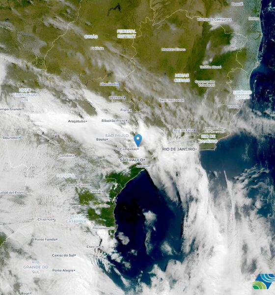 Chuvas, Vento e Queda de Temperaturas em Campinas: A Frente Fria Que Está Redefinindo o Cotidiano da Região Metropolitana 9 Chuvas Vento e Queda de Temperaturas em Campinas A Frente Fria Que Est Redefinindo o Cotidiano da Regi o Metropolitana