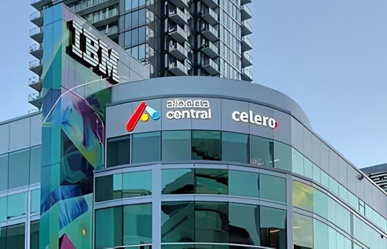 Cientista de Dados na IBM A Oportunidade que Pode Redefinir Sua Carreira Profissional