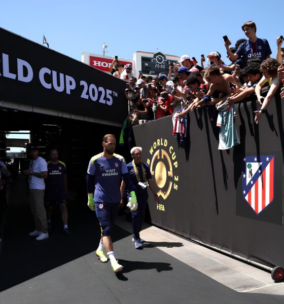 Cin polis Transforma a Final do Mundial de Clubes em Um Evento Cinematogr fico PSG e Chelsea no Grande Duelo dos Gigantes