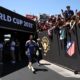 Cin polis Transforma a Final do Mundial de Clubes em Um Evento Cinematogr fico PSG e Chelsea no Grande Duelo dos Gigantes