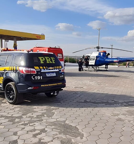 Colisão Fatal na BR-376: O Dia em que o Tempo Parou em Nova Esperança 9 Colis o Fatal na BR 376 O Dia em que o Tempo Parou em Nova Esperan a
