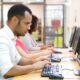 Como 2 200 Vagas Gratuitas em Cursos de Tecnologia Podem Mudar o Futuro do Mercado de Trabalho no Brasil