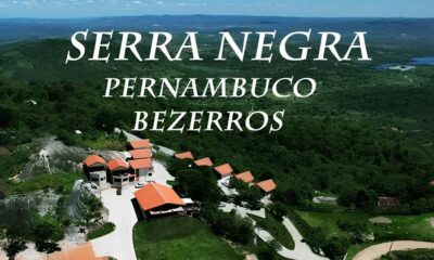 Como 5 885 Moradias Populares V o Transformar a Regi o de Campinas O Futuro do Habitar em S o Paulo