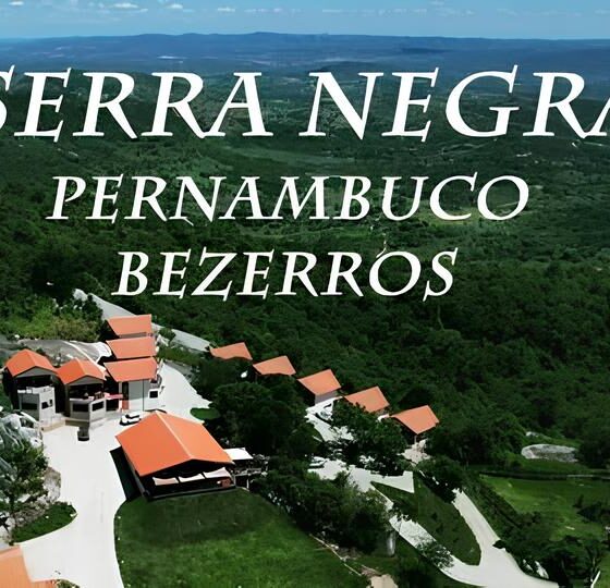 Como 5 885 Moradias Populares V o Transformar a Regi o de Campinas O Futuro do Habitar em S o Paulo