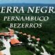 Como 5 885 Moradias Populares V o Transformar a Regi o de Campinas O Futuro do Habitar em S o Paulo