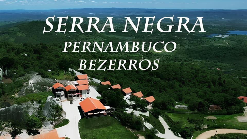 Como 5 885 Moradias Populares V o Transformar a Regi o de Campinas O Futuro do Habitar em S o Paulo