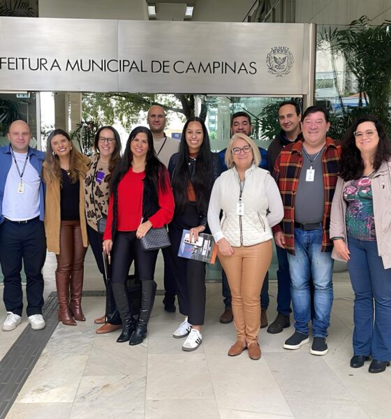 Como Campinas Está Redefinindo o Futuro Sustentável no Brasil: A Jornada de Hortolândia em Busca de Respostas Climáticas 9 Como Campinas Est Redefinindo o Futuro Sustent vel no Brasil A Jornada de Hortol ndia em Busca de Respostas Clim ticas