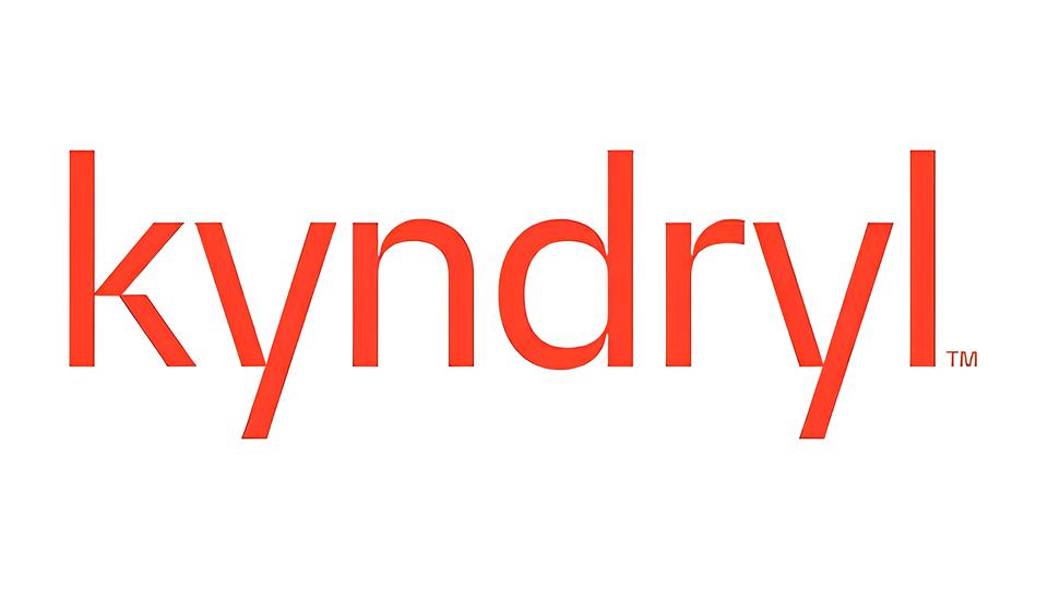 Como Conquistar a Vaga dos Seus Sonhos na Kyndryl Um Guia Completo para o LinkedIn e Al m