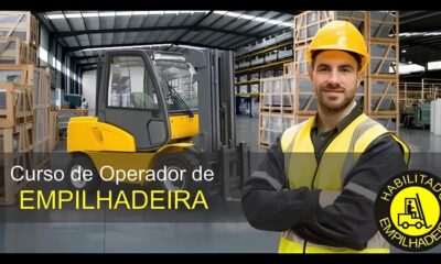 Como Conquistar uma Vaga de Operador de Produ o no GRUPO NC O Guia Definitivo para se Destacar em um Mercado Competitivo