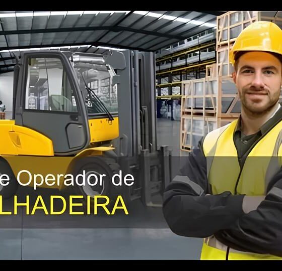 Como Conquistar uma Vaga de Operador de Produção no GRUPO NC: O Guia Definitivo para se Destacar em um Mercado Competitivo 9 Como Conquistar uma Vaga de Operador de Produ o no GRUPO NC O Guia Definitivo para se Destacar em um Mercado Competitivo