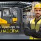Como Conquistar uma Vaga de Operador de Produ o no GRUPO NC O Guia Definitivo para se Destacar em um Mercado Competitivo