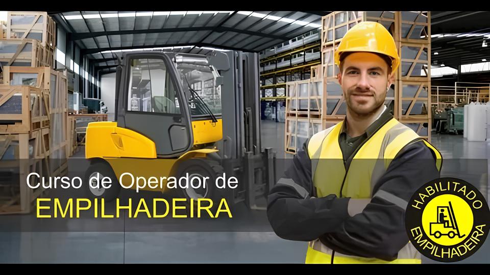 Como Conquistar uma Vaga de Operador de Produ o no GRUPO NC O Guia Definitivo para se Destacar em um Mercado Competitivo