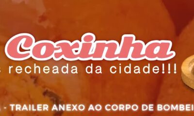 Como Dois Estudantes do Interior da Bahia Conquistaram um Palco Cient fico Internacional