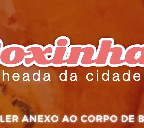 Como Dois Estudantes do Interior da Bahia Conquistaram um Palco Cient fico Internacional