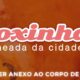 Como Dois Estudantes do Interior da Bahia Conquistaram um Palco Cient fico Internacional