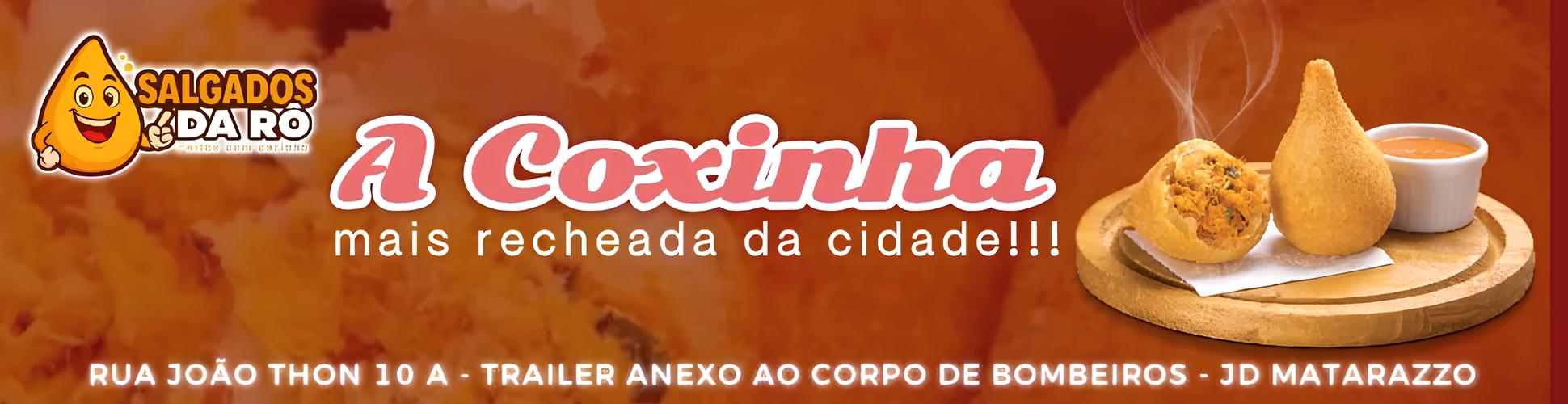 Como Dois Estudantes do Interior da Bahia Conquistaram um Palco Científico Internacional 12 Como Dois Estudantes do Interior da Bahia Conquistaram um Palco Cient fico Internacional