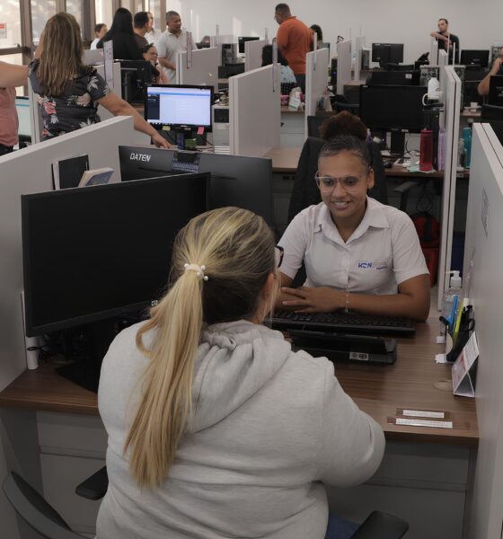 Como Encontrar Oportunidades de Trabalho em Hortol ndia Um Guia Completo para o Sucesso Profissional