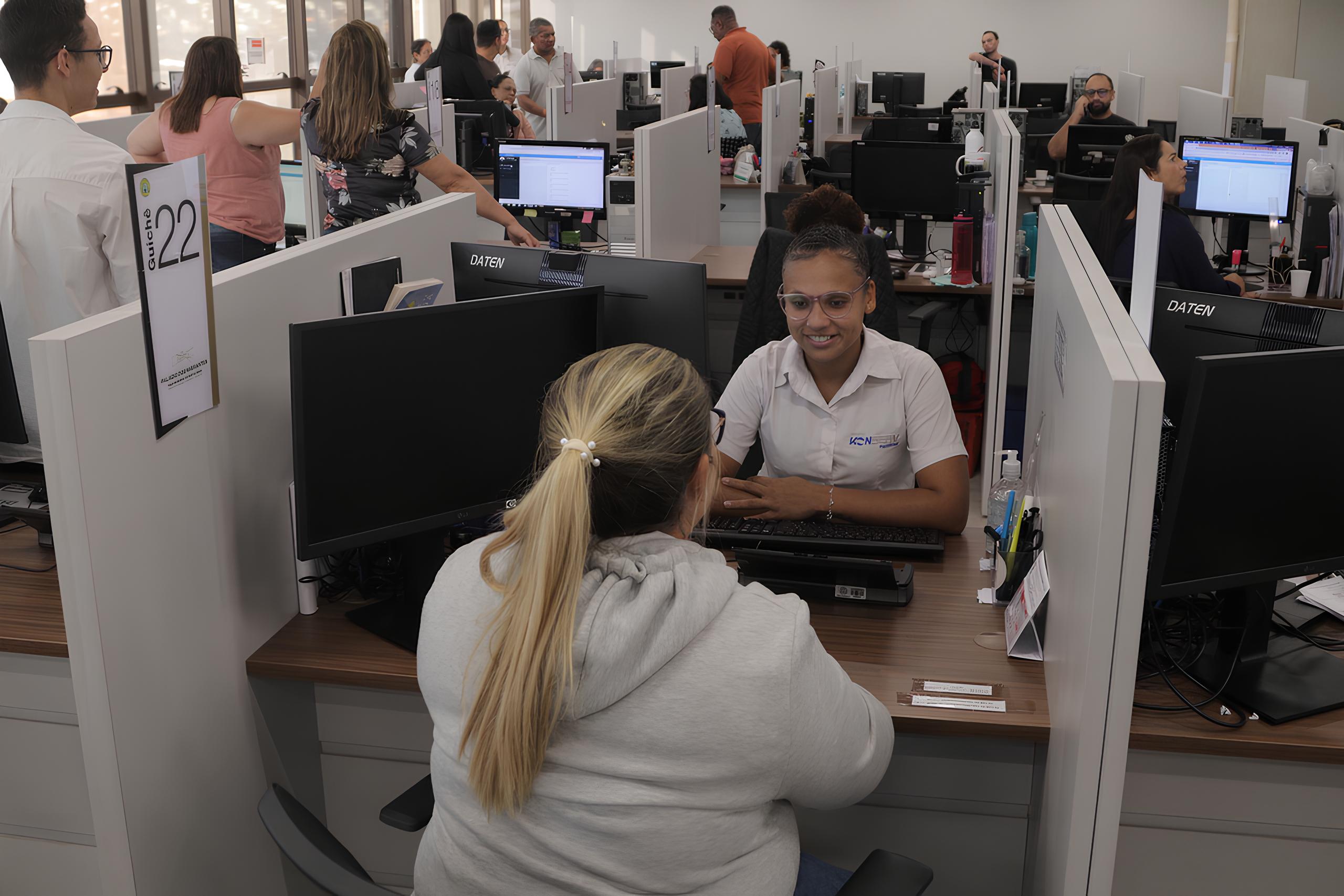 Como Encontrar Oportunidades de Trabalho em Hortol ndia Um Guia Completo para o Sucesso Profissional