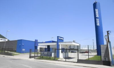 Como Guaruj Est Transformando Vidas com Cursos Gratuitos e Oportunidades Reais
