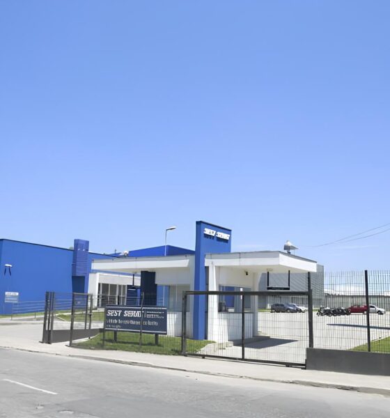 Como Guarujá Está Transformando Vidas com Cursos Gratuitos e Oportunidades Reais 9 Como Guaruj Est Transformando Vidas com Cursos Gratuitos e Oportunidades Reais