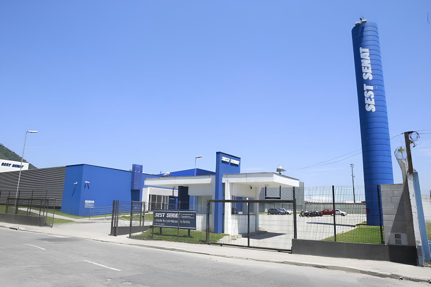Como Guarujá Está Transformando Vidas com Cursos Gratuitos e Oportunidades Reais 8 Como Guaruj Est Transformando Vidas com Cursos Gratuitos e Oportunidades Reais