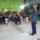 Como Hortol ndia Est Construindo o Futuro com a Quinta Plen ria Cidad 2025 Um Passo Rumo Transpar ncia e Participa o Popular