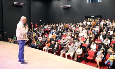 Como Hortol ndia Est Redefinindo o Futuro com Participa o Popular O Papel do PPA 2026 2029