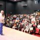 Como Hortol ndia Est Redefinindo o Futuro com Participa o Popular O Papel do PPA 2026 2029