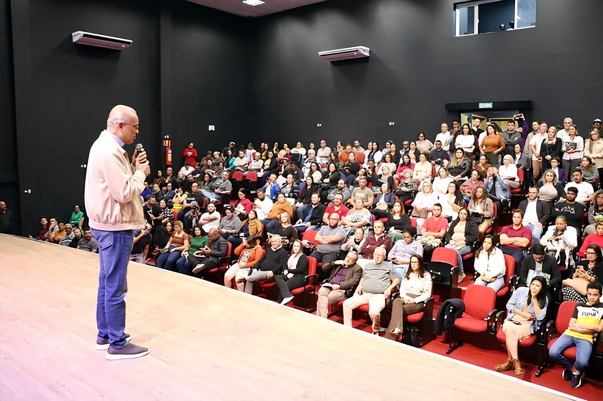 Como Hortolândia Está Redefinindo o Futuro com Participação Popular: O Papel do PPA 2026-2029 12 Como Hortol ndia Est Redefinindo o Futuro com Participa o Popular O Papel do PPA 2026 2029