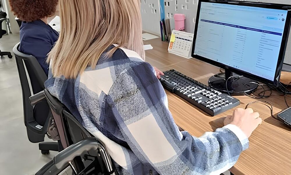 Como Hortol ndia Est Transformando o Futuro das Pessoas com Defici ncia no Mercado de Trabalho