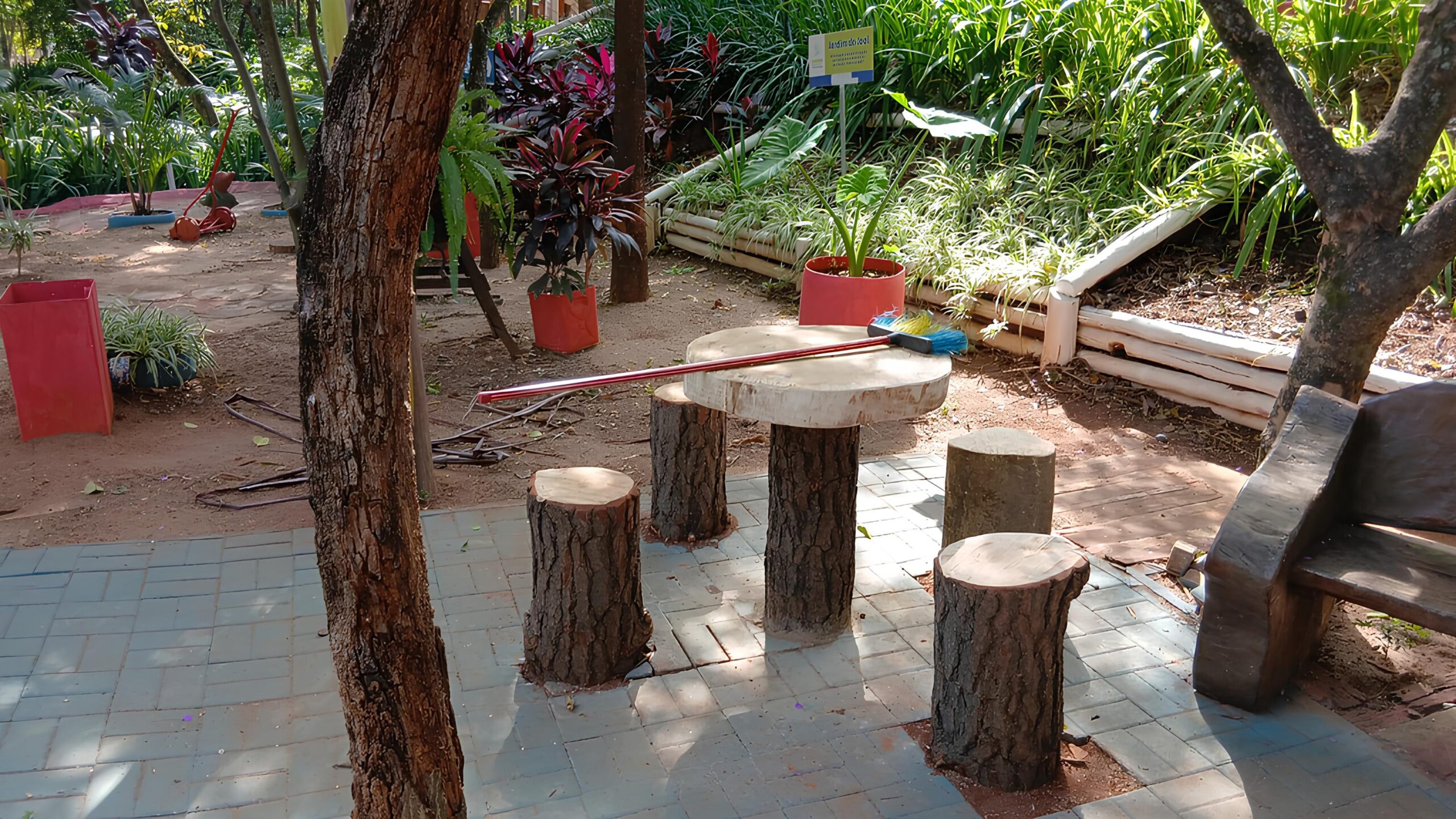 Como Hortolândia Transforma o Parque Dorothy em um Novo Refúgio Urbano: O Futuro do Lazer e da Sustentabilidade na Cidade 12 Como Hortol ndia Transforma o Parque Dorothy em um Novo Ref gio Urbano O Futuro do Lazer e da Sustentabilidade na Cidade scaled