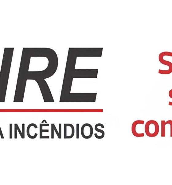 Como Indaiatuba e Hortol ndia Est o Construindo um Futuro Regional em Defesa do SUS Uma Hist ria de Colabora o e Esperan a