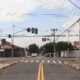 Como Novos Sem foros na Vila Padre Anchieta Podem Redefinir a Seguran a Vi ria em Campinas