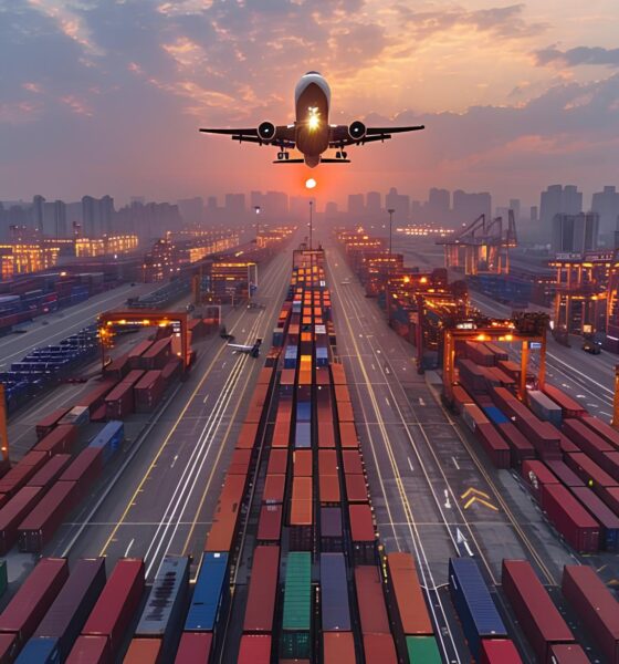 Como Pequenas Empresas Podem Conquistar o Mundo: O Programa PEIEX Abre Portas para o Futuro das Exportações Brasileiras 13 Como Pequenas Empresas Podem Conquistar o Mundo O Programa PEIEX Abre Portas para o Futuro das Exporta es Brasileiras