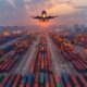 Como Pequenas Empresas Podem Conquistar o Mundo O Programa PEIEX Abre Portas para o Futuro das Exporta es Brasileiras