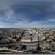 Como Planejar Sua Viagem dos Sonhos Descubra Destinos Hot is e Experi ncias Inesquec veis