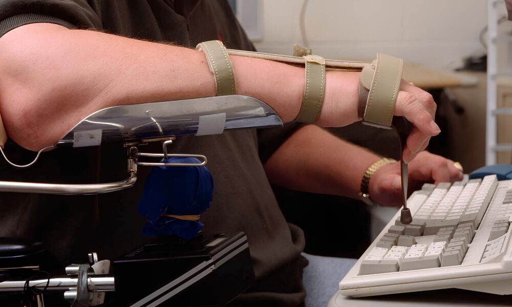 Como Proteger Heran as e Garantir o Futuro com Trusts Especiais O Impacto do SECURE Act