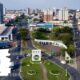 Como Rio Claro Est Redefinindo Sua Geografia Urbana O An ncio do Prolongamento da Avenida M37 e o Impacto na Regi o