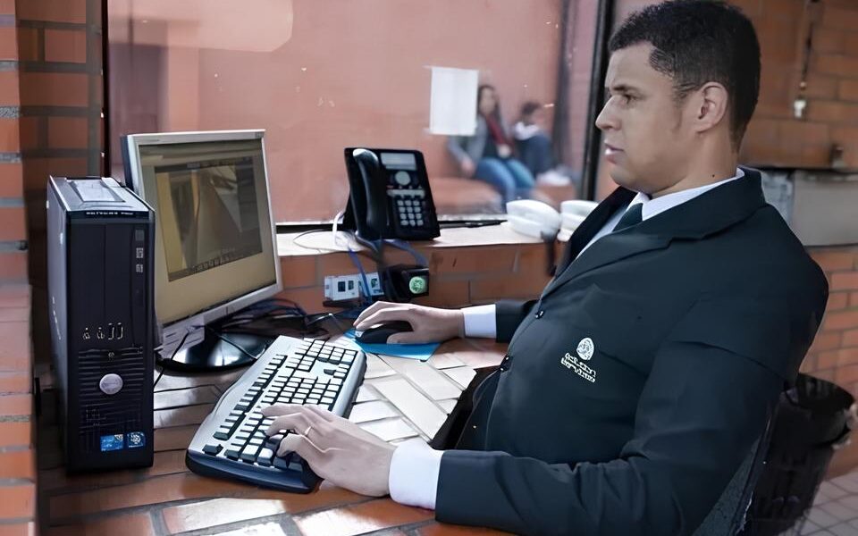 Como S o Paulo Est Reescrevendo o Futuro do Emprego no Brasil As 50 Cidades Campe s de Oportunidades em 2025