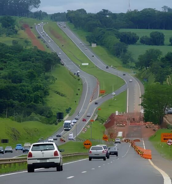 Como São Paulo Está Revolucionando Sua Malha Viária: O Impacto do SP Pra Toda Obra em 2025 13 Como S o Paulo Est Revolucionando Sua Malha Vi ria O Impacto do SP Pra Toda Obra em 2025