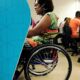 Como S o Paulo Est Transformando o Mercado de Trabalho para Pessoas com Defici ncia A Revolu o Silenciosa das Cotas e Polos Inclusivos