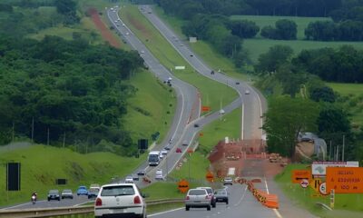 Como S o Paulo se Transformou no Maiores Canteiro de Obras do Brasil A Explos o do SP Pra Toda Obra em Apenas Tr s Meses