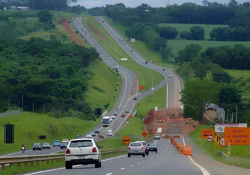 Como S o Paulo se Transformou no Maiores Canteiro de Obras do Brasil A Explos o do SP Pra Toda Obra em Apenas Tr s Meses