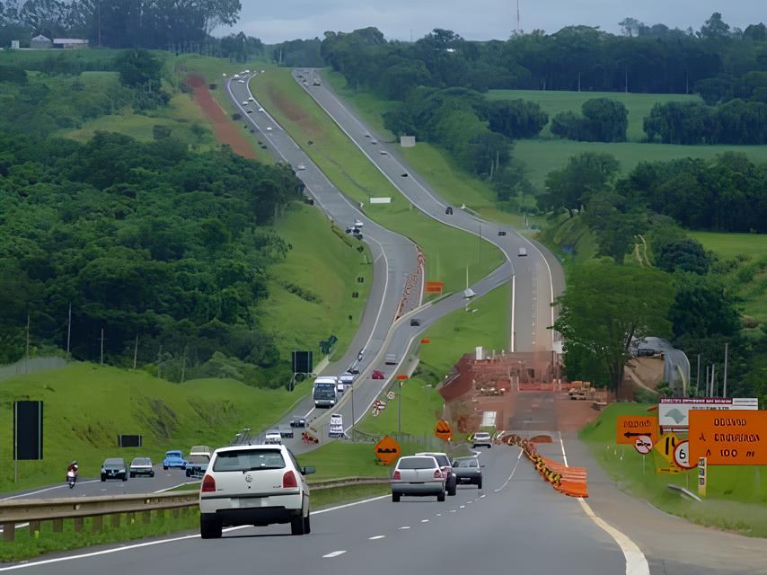 Como São Paulo se Transformou no Maiores Canteiro de Obras do Brasil: A Explosão do SP Pra Toda Obra em Apenas Três Meses 12