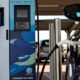 Como Ve culos El tricos Podem Revolucionar o Brasil A Promessa de Dobrar Empregos At 2050