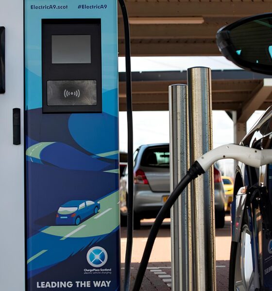 Como Veículos Elétricos Podem Revolucionar o Mercado de Trabalho no Brasil Até 2050 13 Como Ve culos El tricos Podem Revolucionar o Mercado de Trabalho no Brasil At 2050
